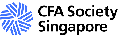 CFA Society Singapore