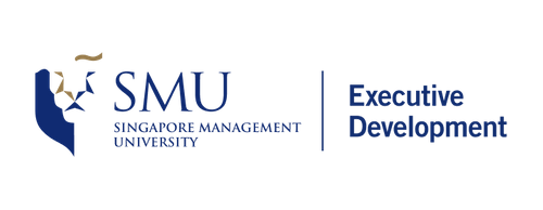 SMU Executive Development